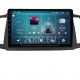 JEEP - 10" МУЛТИМЕДИЯ / Навигация android 16